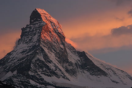  - eu_sw_matterhorn_sunset_s1