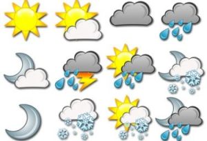  - meteo-previsioni-meteo-allerta-meteo-maltempo-300x204