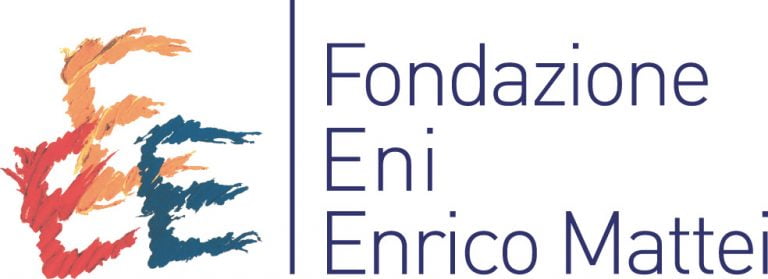 La Fondazione Eni Enrico Mattei cerca "talenti" per studi su clima ed