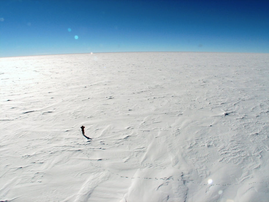 plateau-antartico-fotozona-40117