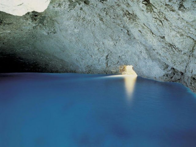 Via Acquedotto Del Peschiera.Acqua Potabile Chiude Per 24 Ore L Acquedotto Del Peschiera Disagi In Alcuni Comuni Del Lazio Meteo Web