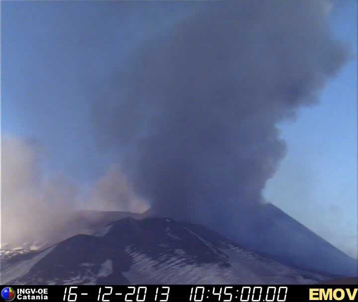 Voli diretti per reggio calabria