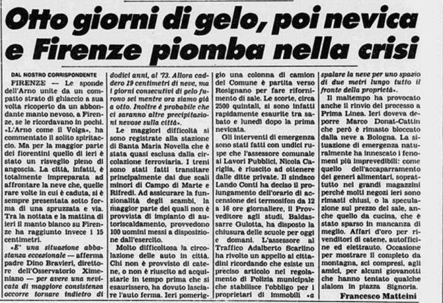  - lastampa_2