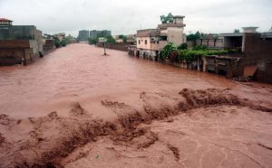 alluvione-pakistan-3