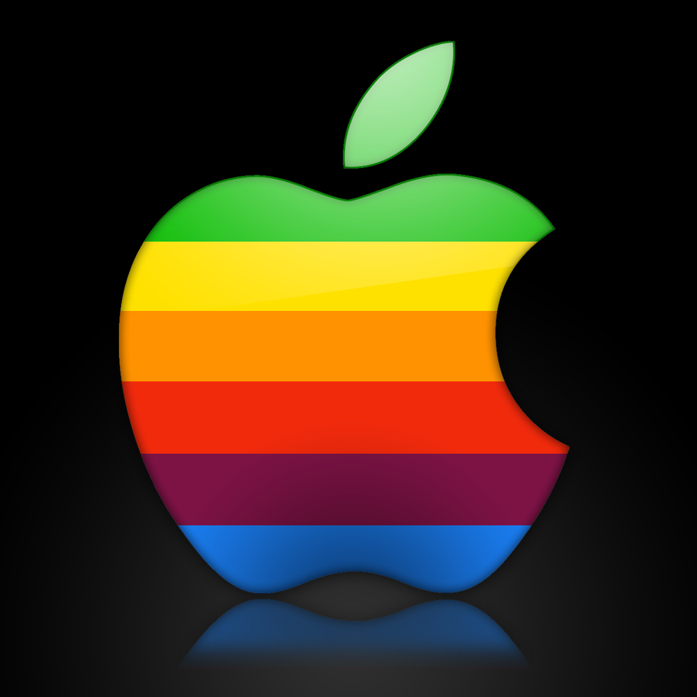 Apple_logo_PSD_by_x986123.png