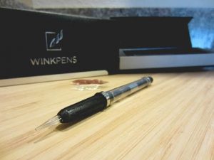 WINKPEN-COP-300x225.jpg