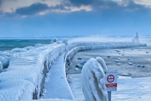 meteo neve gelo freddo blizzard spiaggia allerta (13)