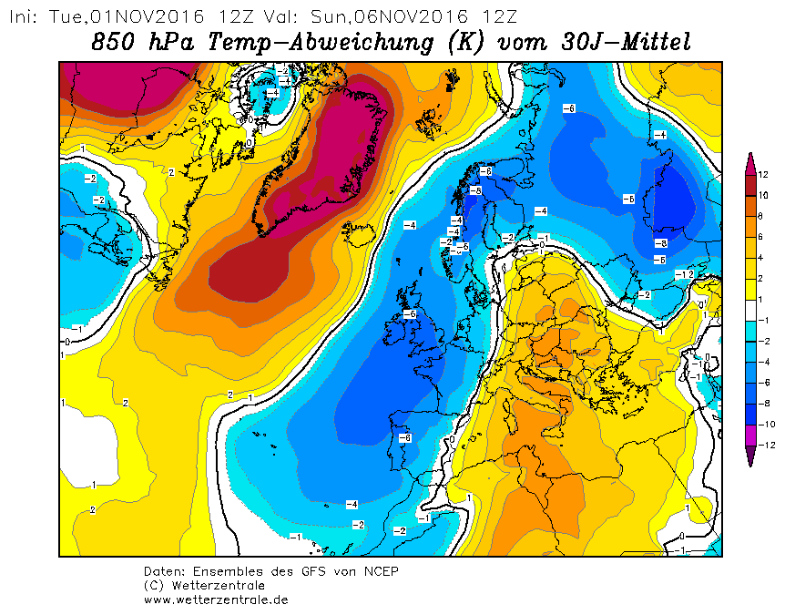 Previsioni Meteo Altro Che Estate Arriva La Grande Tempesta Di San