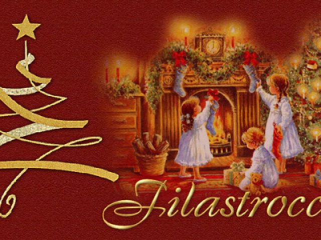 Auguri Di Buone Feste E Buon Natale Ecco Le Migliori Filastrocche Meteoweb