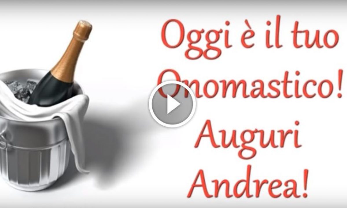 30 Novembre 17 Sant Andrea Immagini Frasi E Video Per Gli Auguri Di Buon Onomastico Gallery Meteoweb