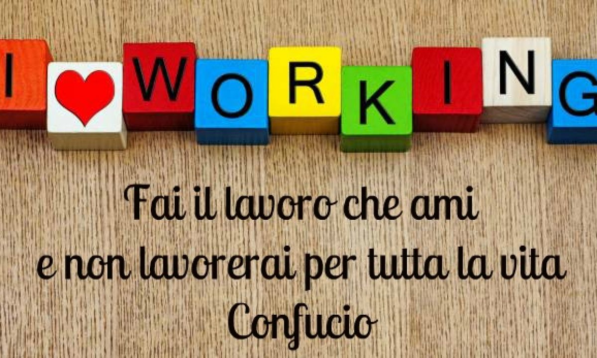 Buon 1 Maggio 18 Festa Del Lavoro Ecco Le Piu Belle Frasi E Citazioni Per Gli Auguri Su Whatsapp E Facebook Meteoweb