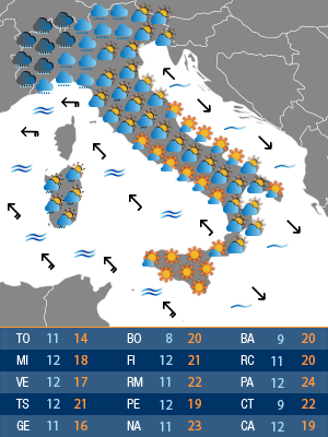 Buon Venerdì 17 Perché è considerato un giorno sfortunato  Meteo Web