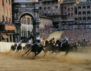 palio_di_siena_21