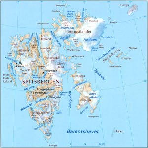 svalbard-map-4