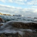 Accadde oggi: il 13 Gennaio 2012 il naufragio della Costa Concordia