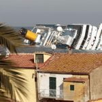 Accadde oggi: il 13 Gennaio 2012 il naufragio della Costa Concordia