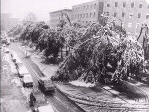 neve torino 25 aprile 1972-640x481