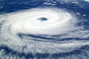 Cyclone_Catarina_from_the_ISS_on_March_26_2004