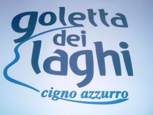 Goletta dei laghi