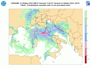 umbria temporali militare meteo forti prossime aeronautica allerta