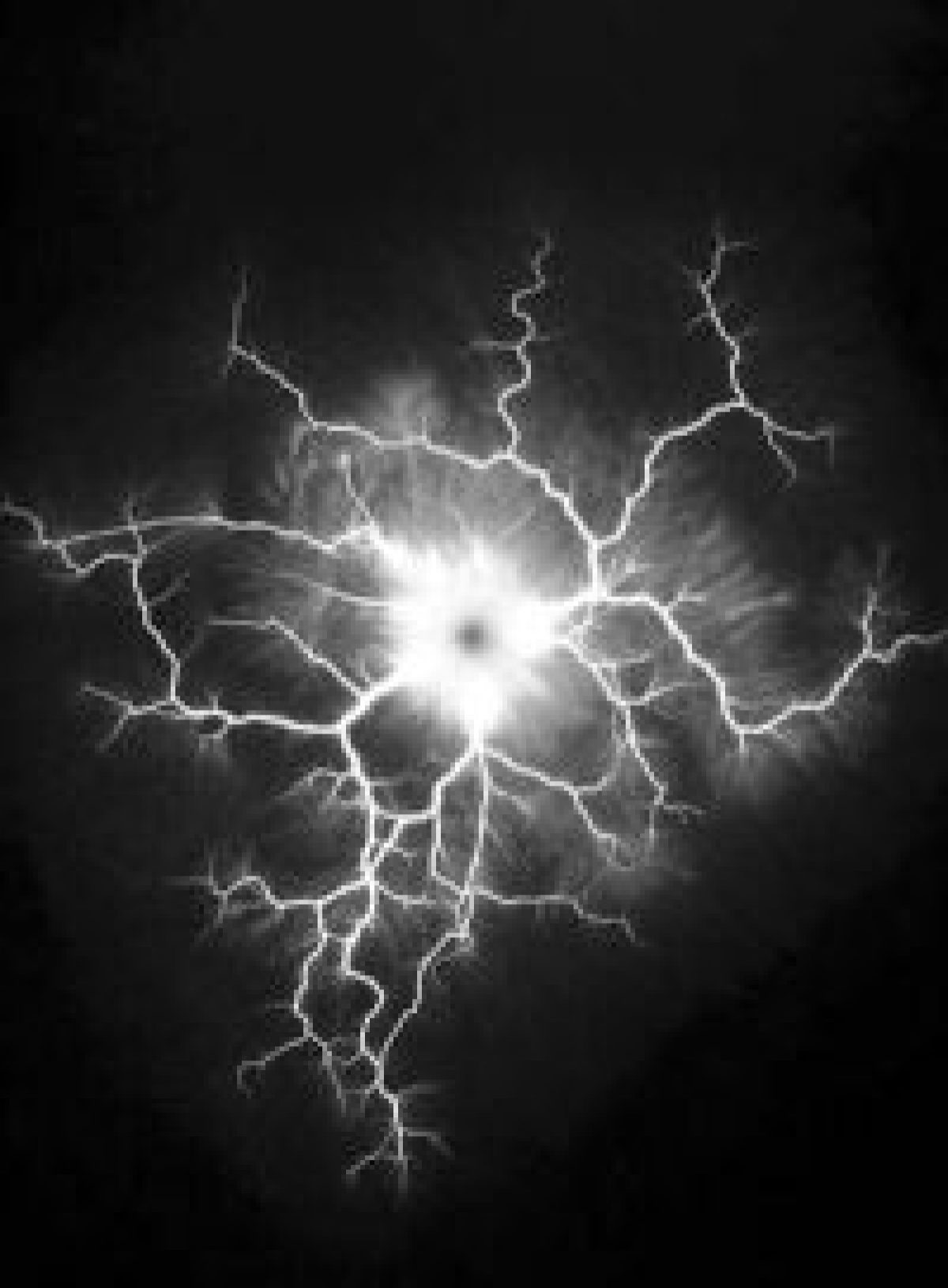 Svelato Il Mistero Dei Fulmini Globulari