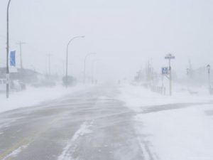 thorsten-milse-snow-storm-and-blizzard-churchill-hudson-bay-manitoba-canada-north-america