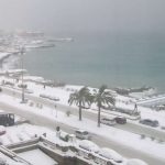 img1024-700_dettaglio2_big_Neve-Genova