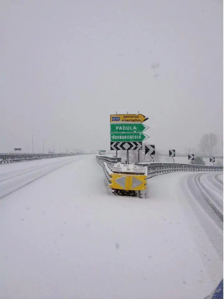 Meteo previsioni allerta e news in tempo reale MeteoWeb