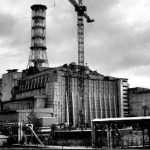 Il 26 aprile 1986 il disastro di Chernobyl, la catastrofe nucleare più grave della storia