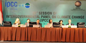 IPCC31