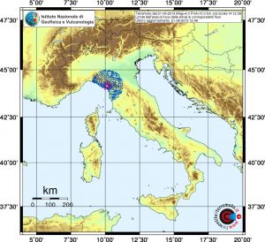 emailMap