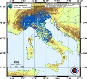 emailMap