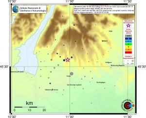 map_mcs