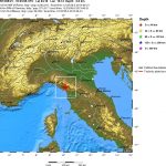 terremoto_centro_nord_italia