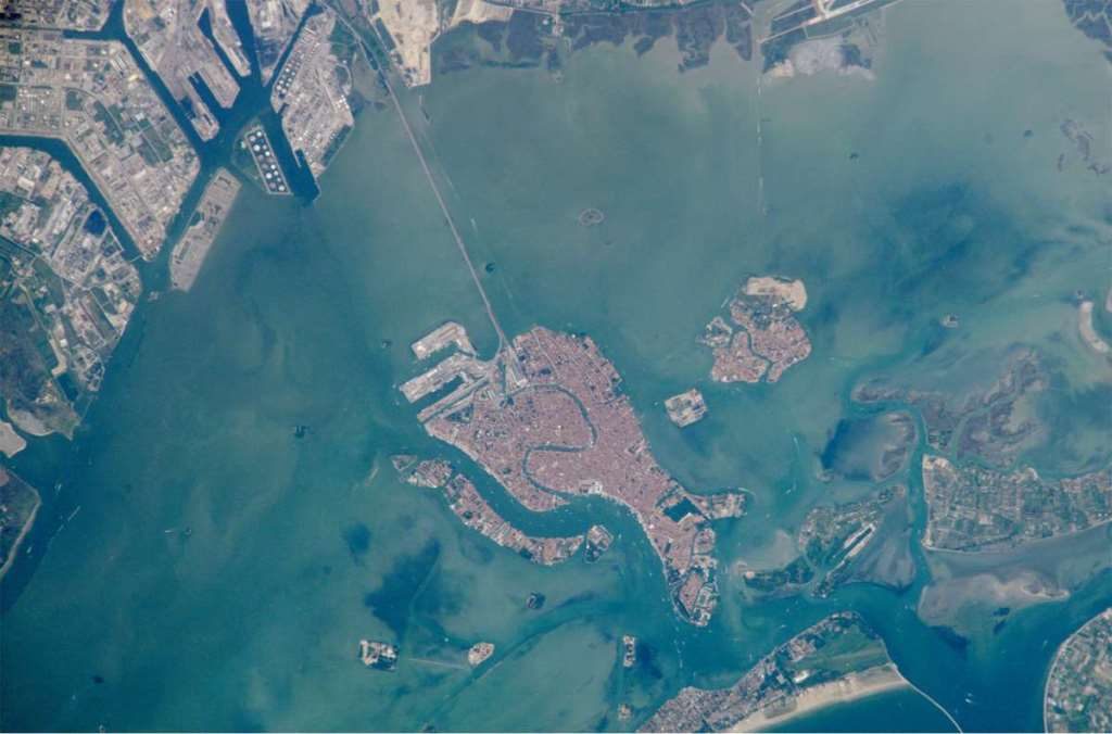 venezia