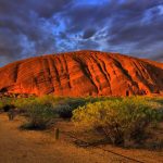 Ayers Rock02