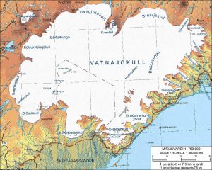 Vatnajökull02