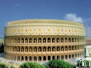 colosseo