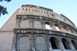 colosseo_parte_meridionale