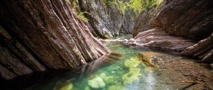 geoparco svizzero_foto