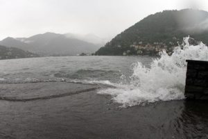 lago di como