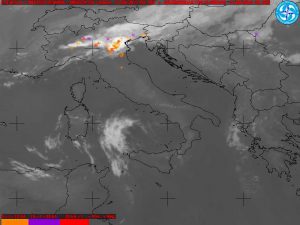 CNMC_LAM_201308140545_ITALIA_IRLI@@@@_@@@@@@@@@@@@_@@@_000_@@@@