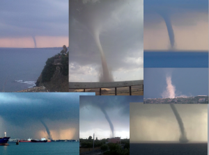 tornado_sicilia_agosto_2013