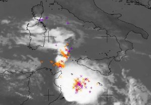 CNMC_LAM_201309050800_ITALIA_IRLI@@@@_@@@@@@@@@@@@_@@@_000_@@@@