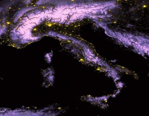 InqLum02_ita_dmsp