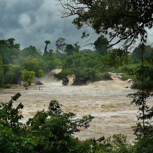 Mekong