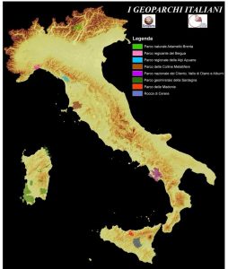 fig 1_3_italia_geoparchi_web(1)