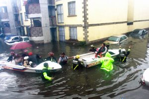 inundacion-iztapalapa-1283