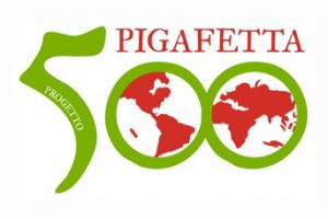 logo_prog.pigafetta500