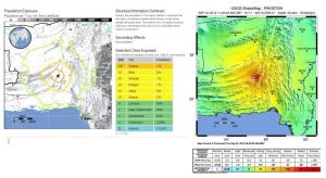 terremoto